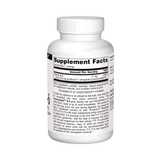 Source Naturals, Coenzymated, B-6, 25 Mg, 120 Peppermint Lozenge