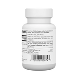 Source Naturals, Coenzyme Q10, 100 Mg, 30 Capsules