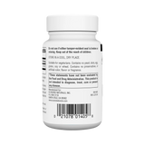 Source Naturals, Coenzyme Q10, 200 Mg, 30 Vegi Capsules