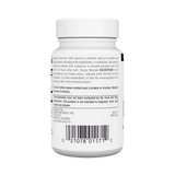 Source Naturals, Colostrum, 650 Mg, 30 Tablets