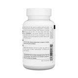 Source Naturals, Colostrum, 650 Mg, 60 Tablets