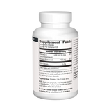 Source Naturals, Coral Calcium, 600 Mg, 240 Tablets