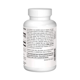 Source Naturals, Coral Calcium, 600 Mg, 240 Tablets