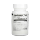 Source Naturals, Coral Calcium, 8 Oz Powder