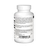 Source Naturals, Creatine, Athletic Series, 1000 Mg, 50 Tablets