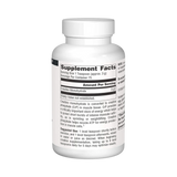 Source Naturals, Creatine, Athletic Series, 4 Oz