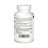 Source Naturals, D-Ribose, 30 Fruit Chewables