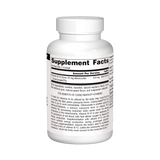 Source Naturals, Dibencozide Coenzymated B-12, 120 Lozenges