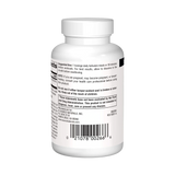 Source Naturals, Dibencozide Coenzymated B-12, 120 Lozenges