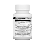 Source Naturals, Dibencozide Coenzymated B-12, 30 Lozenges