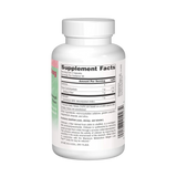 Source Naturals, Diet Chitosan, 500 Mg, 60 Capsules
