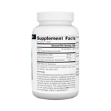 Source Naturals, DIM, 100 Mg, 120 Tablets