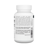 Source Naturals, DLPA, 375 Mg, 120 Tablets