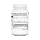Source Naturals, DMAE, Dimethylaminoethanol Bitartrate, 200 Tablets