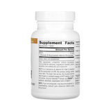 Source Naturals, ENADA NADH, 5 Mg, 30 Tablets