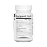 Source Naturals, Essential Enzymes Daily, 500 Mg, 60 Vegi Capsules