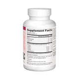 Source Naturals, Eternal Woman Genistein Soy Complex, 1000 Mg, 60 Tablets