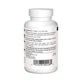 Source Naturals Evening Primrose Oil, 60 Softgels
