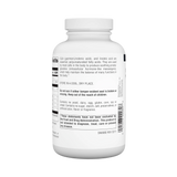 Source Naturals, Evening Primrose Oil, Hexane-Free, 1350 Mg, 120 Softgels