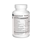Source Naturals, Fibro-Response, 45 Tablets