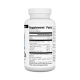 Source Naturals, Flax Seed-Primrose Oil, 1300 Mg, 90 Softgels
