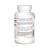 Source Naturals, Folic Acid 800 Mcg, 1000 Tablets