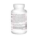 Source Naturals, FOS, 3.5 Powder