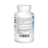 Source Naturals, GABA Calm Peppermint, 60 lozenges