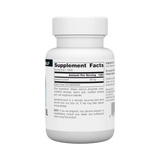 Source Naturals, Gamma Oryzanol, 60 Mg, 100 Tablets