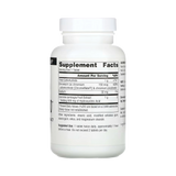 Source Naturals, Garcinia 1000, 42 Tablets