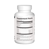 Source Naturals, Genistein Soy Complex, 1000 Mg, 240 Tablets