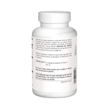 Source Naturals, Genistein Soy Complex, 1000 Mg, 240 Tablets