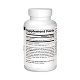 Source Naturals, Ginkgo-24, 120 Mg, 120 Tablets