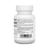 Source Naturals, Ginkgo-24, 120 Mg, 30 Tablets