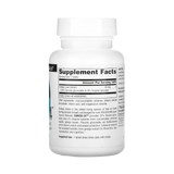 Source Naturals, Ginkgo-24, 40 Mg, 120 Tablets
