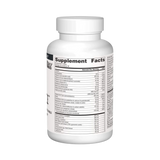 Source Naturals, Gluco-Science, 180 Tablets