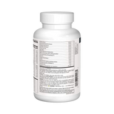 Source Naturals, Gluco-Science, 180 Tablets