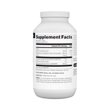 Source Naturals, Glucosamine Chondroitin Complex with MSM, 240 Tablets