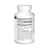 Source Naturals, Glucosamine Sulfate, 500 Mg, 120 Tablets
