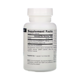 Source Naturals, Grape Seed Extract, Proanthodyn, 100 Mg, 30 Caps