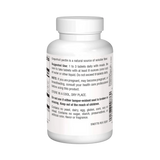 Source Naturals, Grapefruit Pectin, 120 Tablets