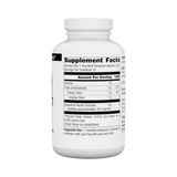Source Naturals, Grapefruit Pectin, 4 Powder