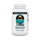 Source Naturals, Green Tea Extract, 100 Mg, 60 Tablets