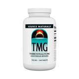 Source Naturals, Green Tea Extract, 100 Mg, 60 Tablets