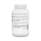 Source Naturals, Green Tea Extract, 100 Mg, 60 Tablets