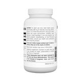 Source Naturals, Guarana Energizer, 900 Mg, 100 Tablets