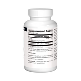Source Naturals, Guarana Energizer, 900 Mg, 200 Tablets