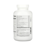 Source Naturals, Heart Science, 120 Tablets