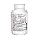 Source Naturals, Heart Science, 60 Tablets