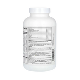 Source Naturals, Hi-Stress B&C, 60 Tablets